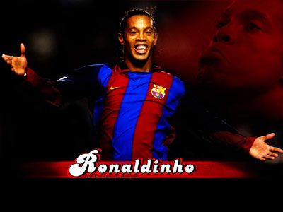 dinho
