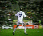 zidane