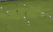 but!!!!!!!!!!!!!!!!!!!!!!!!!!!!!!!!!!!!!!!!!!!!!!!