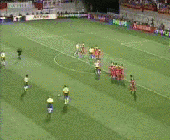 but en finnesse comme toujour