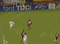 zidane reprise de volet contre leverkusen