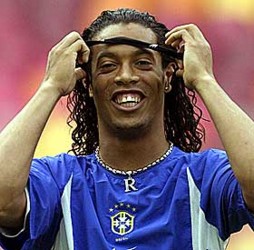 dinho
