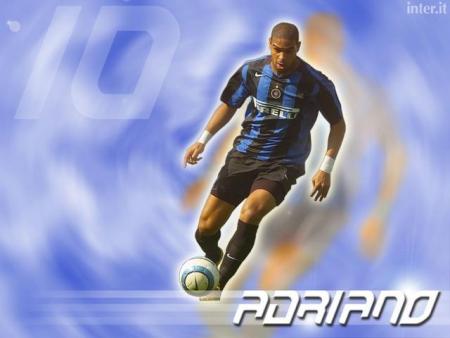 adriano