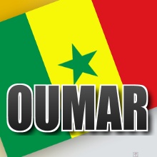 OUMAR